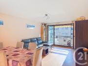 Appartement 4 pièces 89 m²