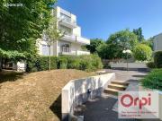 Appartement 4 pièces 89 m²