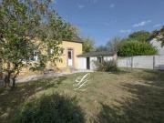 Appartement 4 pièces 89 m²