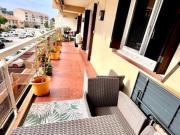 Appartement 4 pièces 89 m²