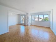 Appartement 4 pièces 89 m²