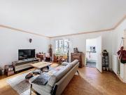 Appartement 4 pièces 89 m²