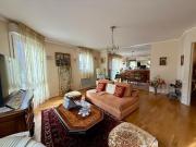 Appartement 4 pièces 89 m²