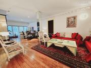 Appartement 4 pièces 89 m²