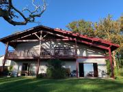 Appartement 4 pièces 89 m²