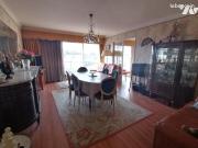 Appartement 4 pièces 89 m²