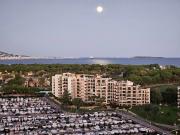 Appartement 4 pièces 89 m²