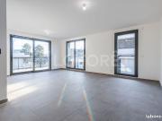 Appartement 4 pièces 89 m²