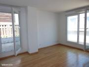 Appartement 4 pièces 89 m²