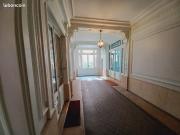 Appartement 4 pièces 89 m²