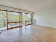 Appartement 4 pièces 89 m²