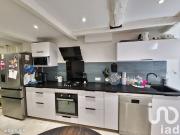 Appartement 4 pièces 89 m²