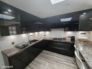 Appartement 4 pièces 89 m²