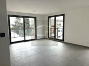Appartement 4 pièces 89 m²