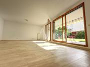 Appartement 4 pièces 89 m²