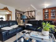 Appartement 4 pièces 89 m²