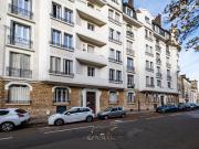 Appartement 4 pièces 89 m²