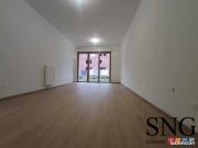 Appartement 4 pièces 89 m²