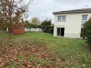 Appartement 4 pièces 89 m²