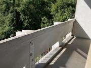 Appartement 4 pièces 89 m²