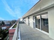 Appartement 4 pièces 89 m²