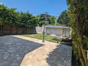 Appartement 4 pièces 89 m²