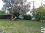 Appartement 4 pièces 89 m²