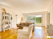 Appartement 4 pièces 89 m²