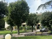 Appartement 4 pièces 89 m²