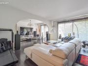 Appartement 4 pièces 89 m²
