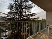 Appartement 4 pièces 89 m²