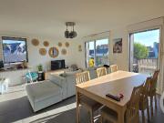 Appartement 4 pièces 89 m²