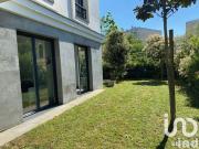 Appartement 4 pièces 89 m²
