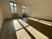 Appartement 4 pièces 89 m²