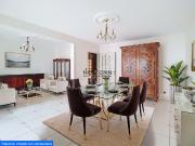 Appartement 4 pièces 89 m²