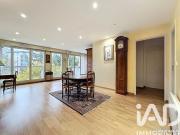 Appartement 4 pièces 89 m²