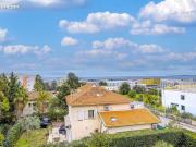 Appartement 4 pièces 89 m²