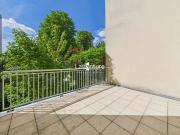 Appartement 4 pièces 89 m²