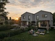 Appartement 4 pièces 89 m²