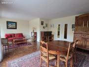 Appartement 4 pièces 89 m²