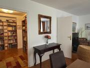 Appartement 4 pièces 89 m²