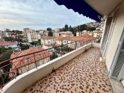 Appartement 4 pièces 89 m²