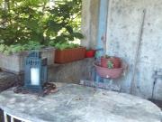 Appartement 4 pièces 89 m²