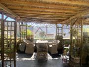 Maison 4 pièces 89 m²