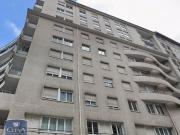 Appartement 4 pièces 89 m²