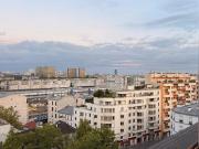 Appartement 4 pièces 89 m²