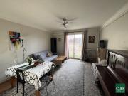 Appartement 4 pièces 89 m²