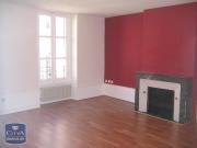 Appartement 4 pièces 89 m²