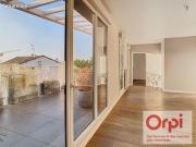 Appartement 4 pièces 89 m²