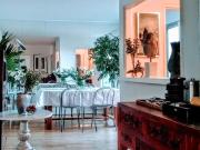 Appartement 4 pièces 89 m²